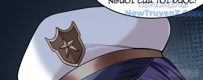 Ta Bắt Quái Thú Ở Tận Thế Chap 3 - Next Chap 4