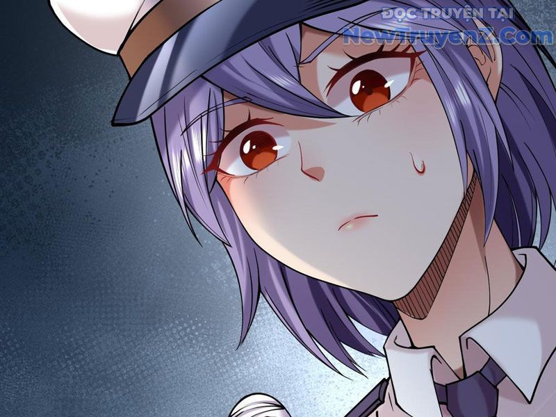 Ta Bắt Quái Thú Ở Tận Thế Chap 3 - Next Chap 4