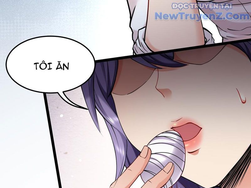 Ta Bắt Quái Thú Ở Tận Thế Chap 3 - Next Chap 4