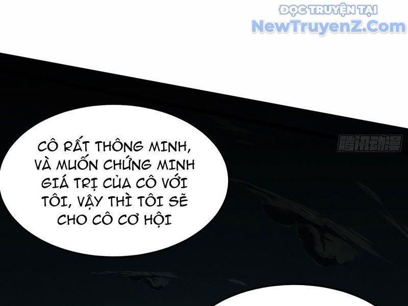 Ta Bắt Quái Thú Ở Tận Thế Chap 3 - Next Chap 4
