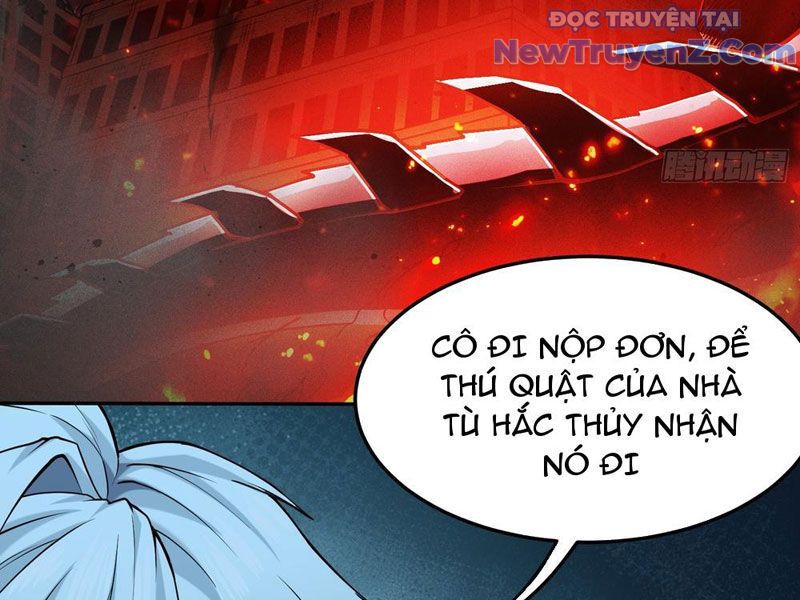 Ta Bắt Quái Thú Ở Tận Thế Chap 3 - Next Chap 4