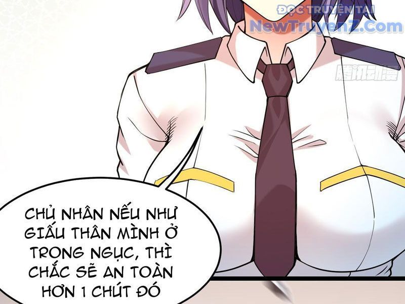 Ta Bắt Quái Thú Ở Tận Thế Chap 3 - Next Chap 4