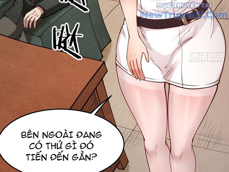 Ta Bắt Quái Thú Ở Tận Thế Chap 3 - Next Chap 4