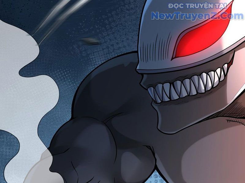 Ta Bắt Quái Thú Ở Tận Thế Chap 3 - Next Chap 4