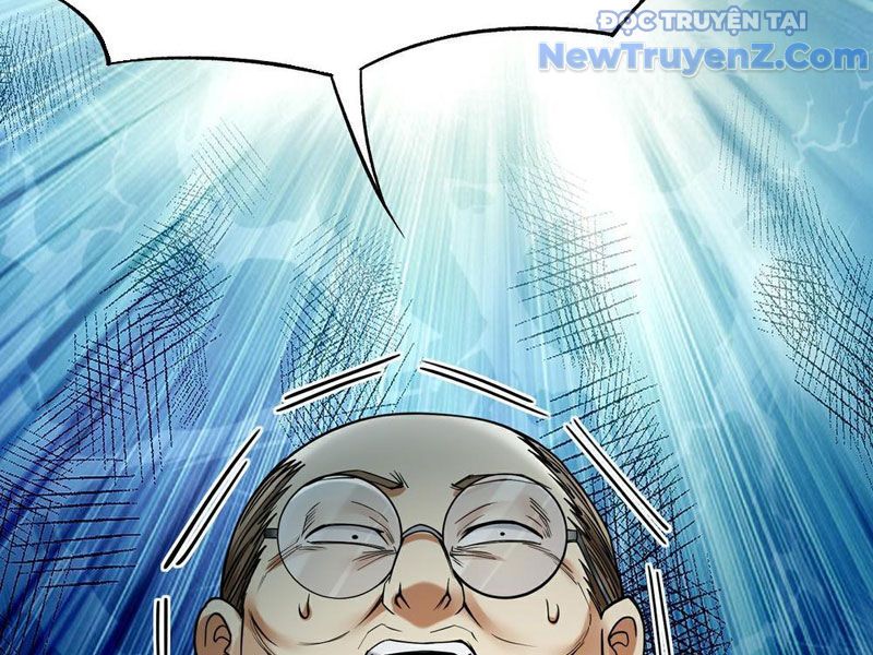 Ta Bắt Quái Thú Ở Tận Thế Chap 3 - Next Chap 4