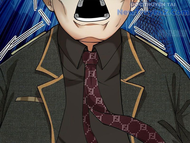 Ta Bắt Quái Thú Ở Tận Thế Chap 3 - Next Chap 4