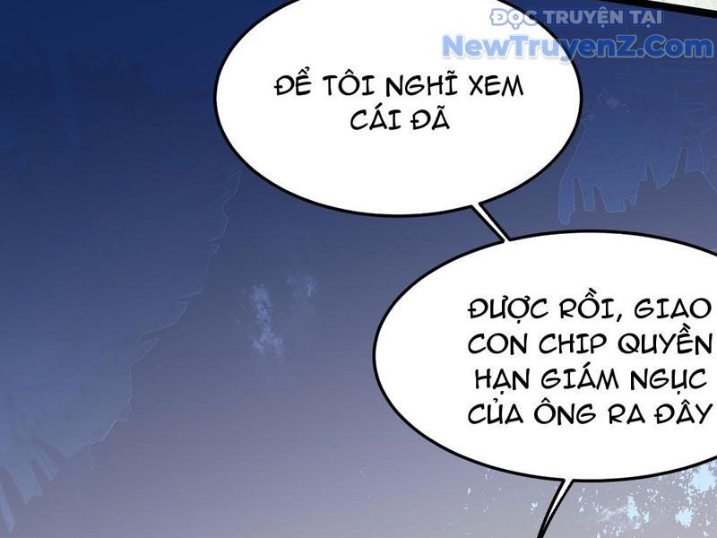 Ta Bắt Quái Thú Ở Tận Thế Chap 3 - Next Chap 4