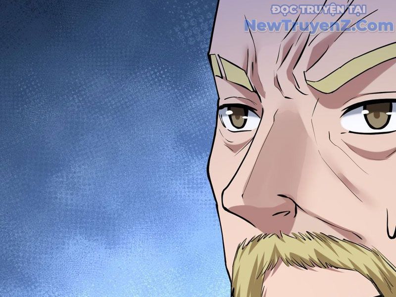 Ta Bắt Quái Thú Ở Tận Thế Chap 4 - Next Chap 5