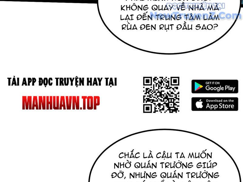 Ta Bắt Quái Thú Ở Tận Thế Chap 4 - Next Chap 5