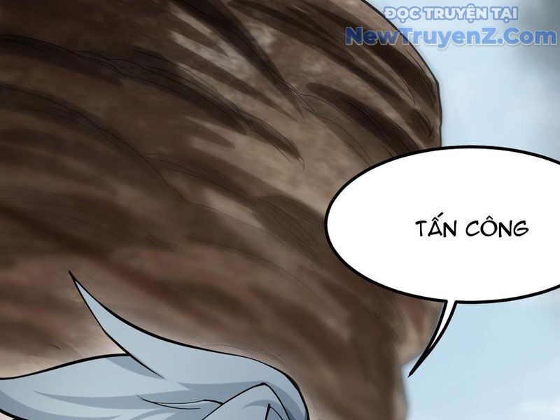 Ta Bắt Quái Thú Ở Tận Thế Chap 4 - Next Chap 5