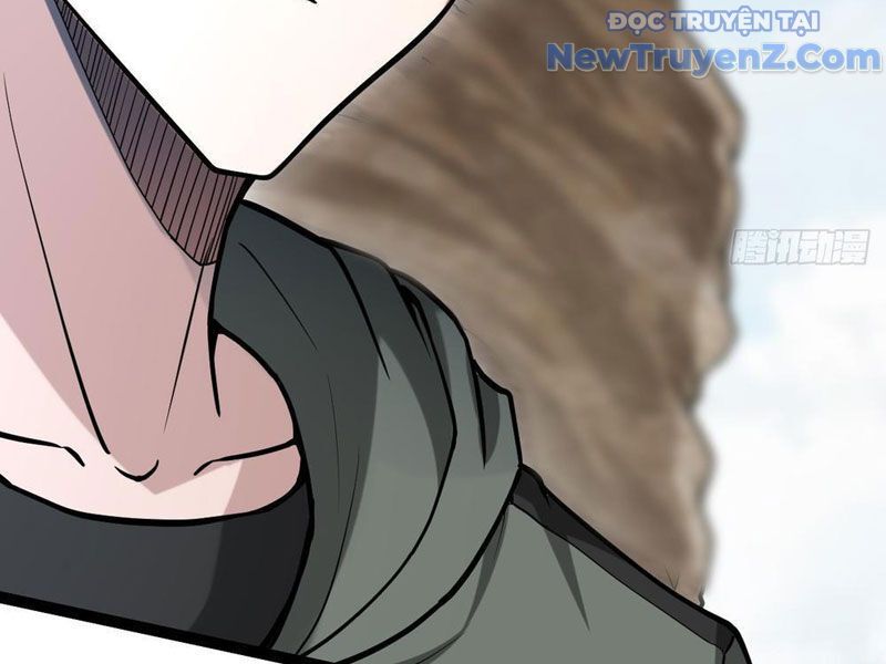 Ta Bắt Quái Thú Ở Tận Thế Chap 4 - Next Chap 5