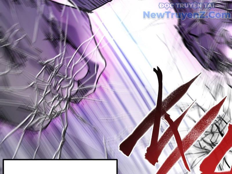 Ta Bắt Quái Thú Ở Tận Thế Chap 4 - Next Chap 5