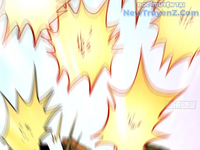 Ta Bắt Quái Thú Ở Tận Thế Chap 4 - Next Chap 5