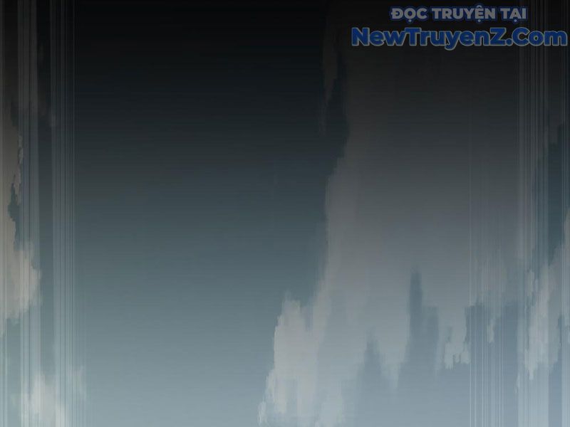 Ta Bắt Quái Thú Ở Tận Thế Chap 4 - Next Chap 5