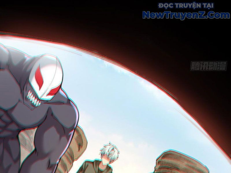 Ta Bắt Quái Thú Ở Tận Thế Chap 4 - Next Chap 5