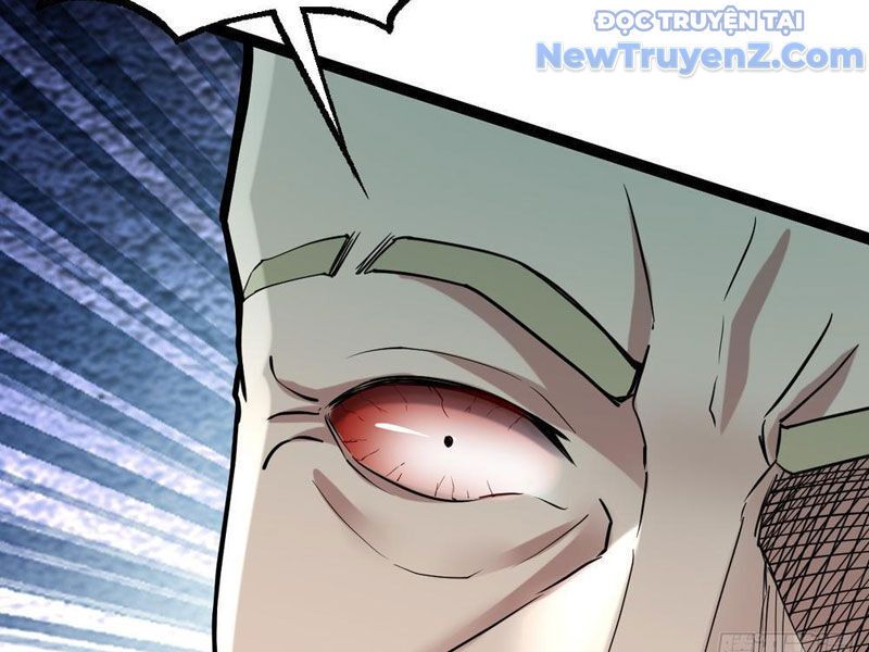 Ta Bắt Quái Thú Ở Tận Thế Chap 4 - Next Chap 5