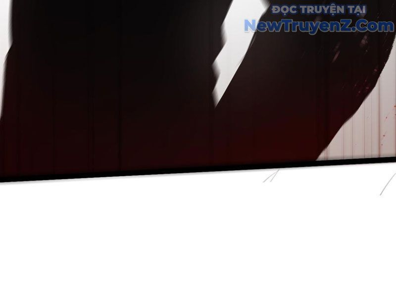 Ta Bắt Quái Thú Ở Tận Thế Chap 4 - Next Chap 5