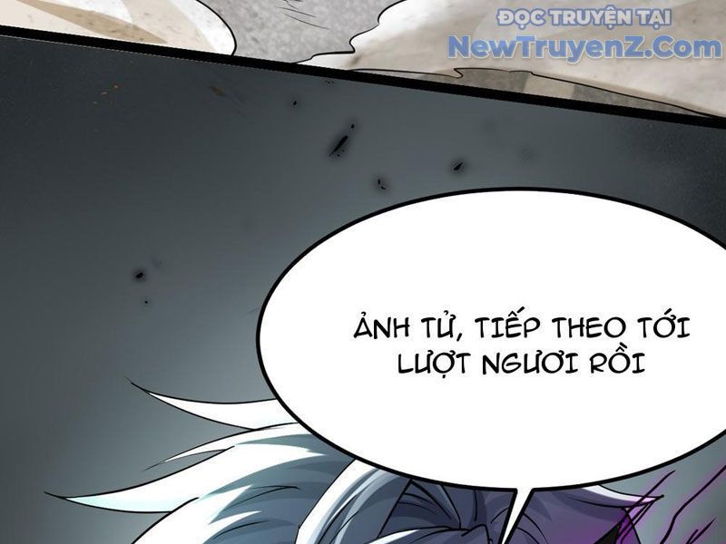 Ta Bắt Quái Thú Ở Tận Thế Chap 4 - Next Chap 5