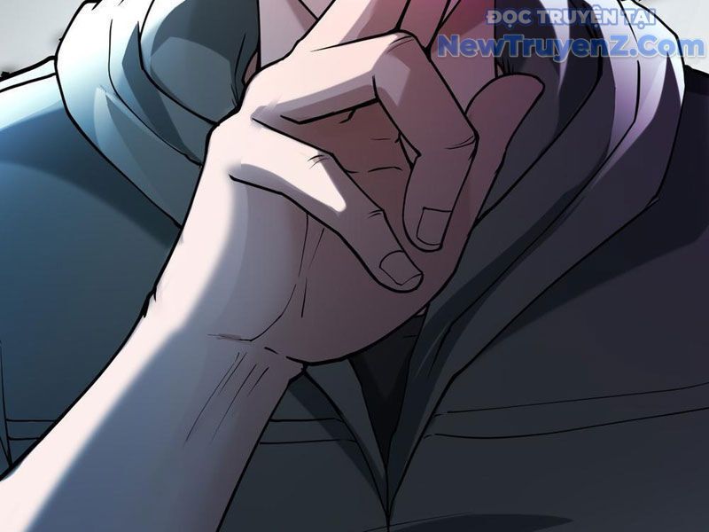 Ta Bắt Quái Thú Ở Tận Thế Chap 4 - Next Chap 5