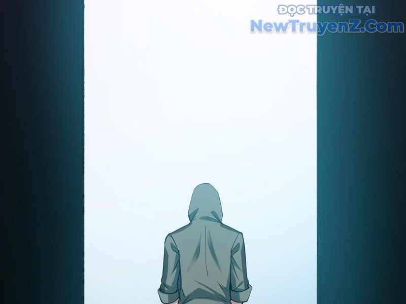 Ta Bắt Quái Thú Ở Tận Thế Chap 4 - Next Chap 5