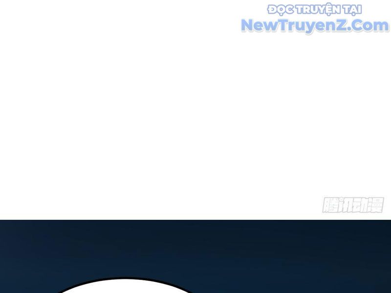 Ta Bắt Quái Thú Ở Tận Thế Chap 4 - Next Chap 5