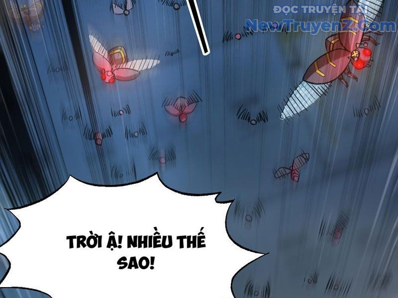 Ta Bắt Quái Thú Ở Tận Thế Chap 4 - Next Chap 5