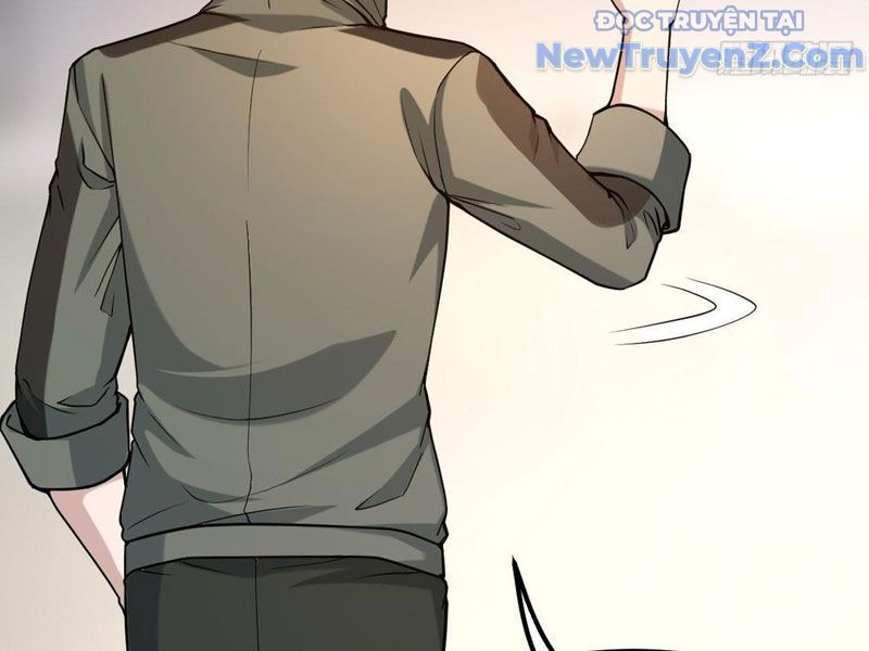 Ta Bắt Quái Thú Ở Tận Thế Chap 4 - Next Chap 5