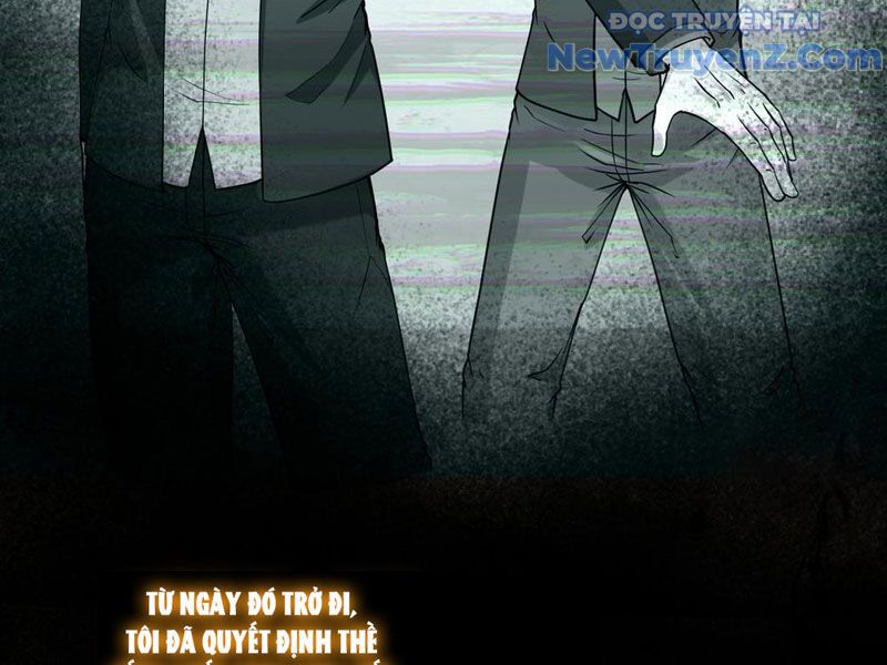 Ta Bắt Quái Thú Ở Tận Thế Chap 4 - Next Chap 5