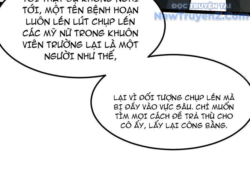 Ta Bắt Quái Thú Ở Tận Thế Chap 4 - Next Chap 5