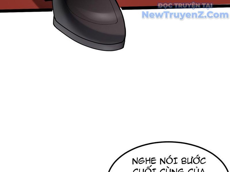 Ta Bắt Quái Thú Ở Tận Thế Chap 4 - Next Chap 5