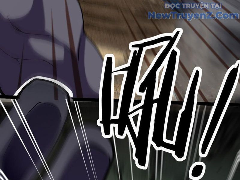 Ta Bắt Quái Thú Ở Tận Thế Chap 4 - Next Chap 5