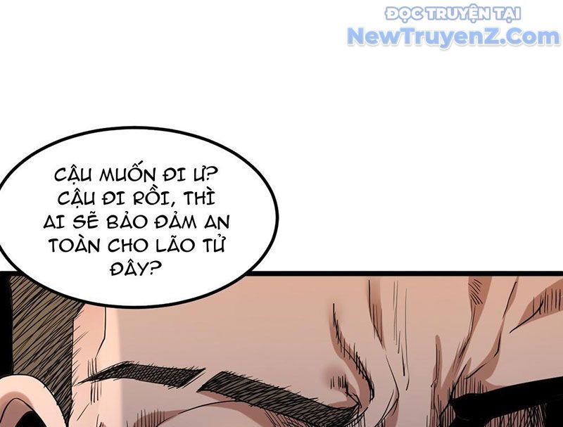 Ta Bắt Quái Thú Ở Tận Thế Chap 6 - Next Chap 7