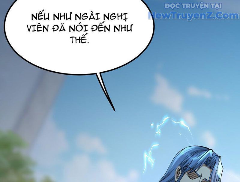 Ta Bắt Quái Thú Ở Tận Thế Chap 6 - Next Chap 7