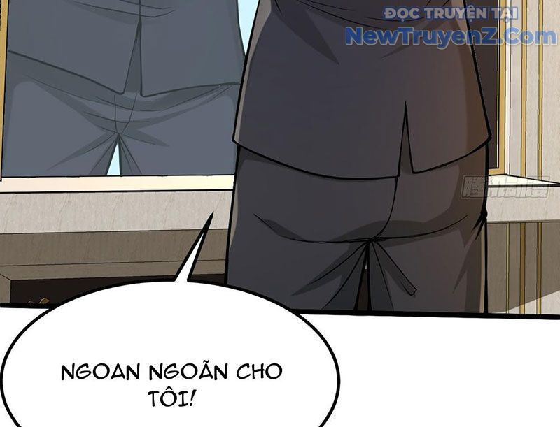 Ta Bắt Quái Thú Ở Tận Thế Chap 6 - Next Chap 7