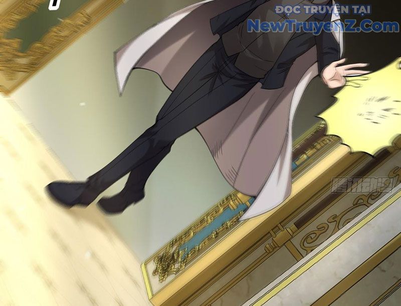 Ta Bắt Quái Thú Ở Tận Thế Chap 6 - Next Chap 7