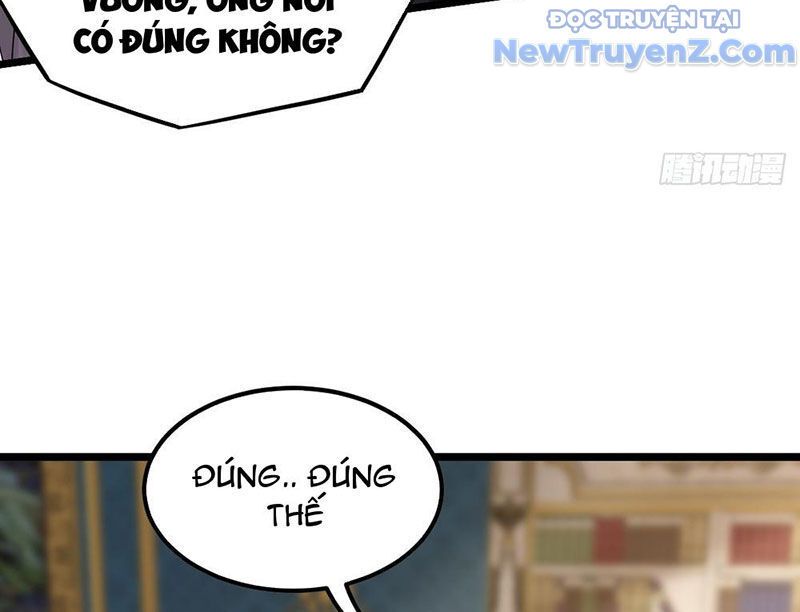 Ta Bắt Quái Thú Ở Tận Thế Chap 6 - Next Chap 7