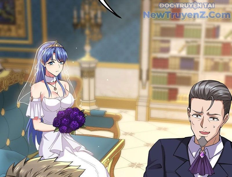 Ta Bắt Quái Thú Ở Tận Thế Chap 6 - Next Chap 7