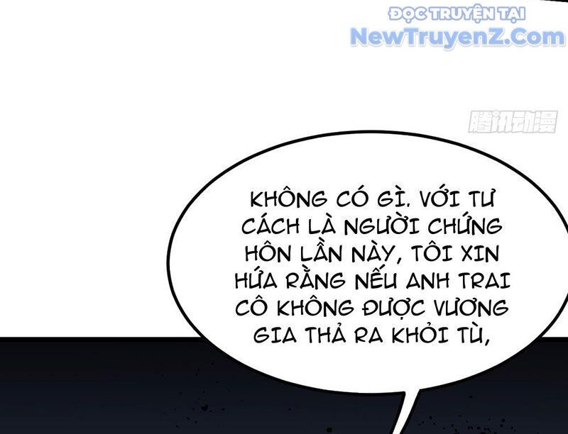Ta Bắt Quái Thú Ở Tận Thế Chap 6 - Next Chap 7