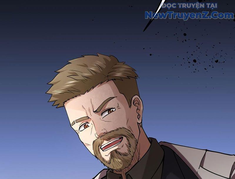 Ta Bắt Quái Thú Ở Tận Thế Chap 6 - Next Chap 7