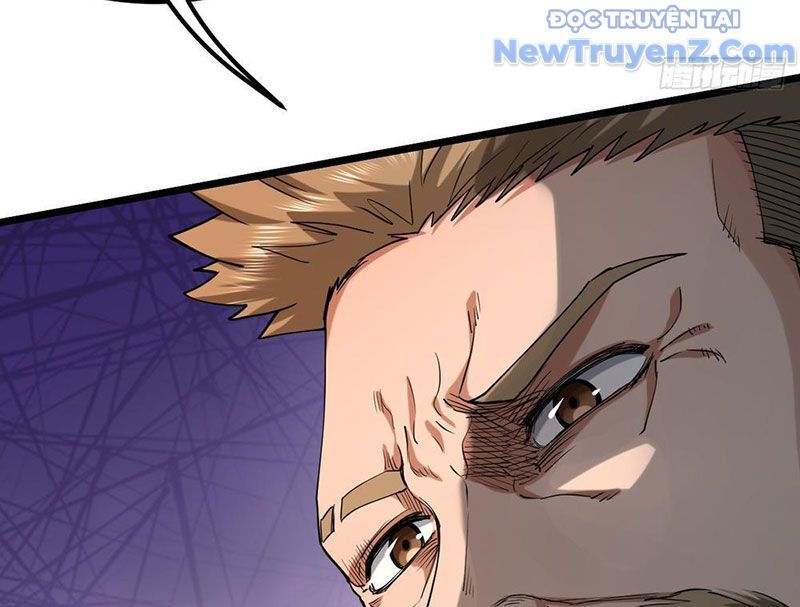 Ta Bắt Quái Thú Ở Tận Thế Chap 6 - Next Chap 7