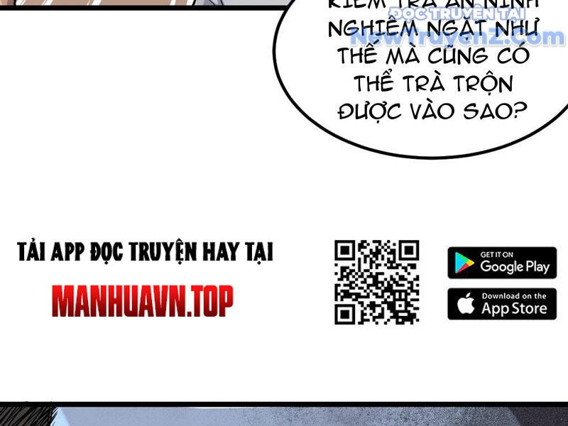 Ta Bắt Quái Thú Ở Tận Thế Chap 7 - Next Chap 8