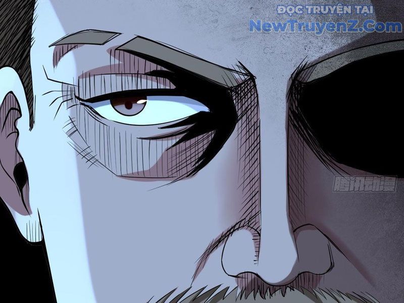 Ta Bắt Quái Thú Ở Tận Thế Chap 7 - Next Chap 8