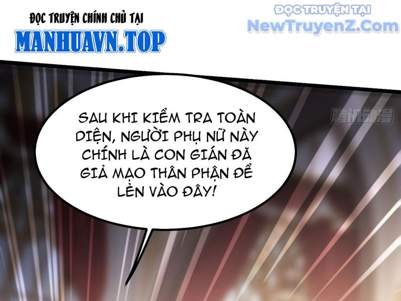 Ta Bắt Quái Thú Ở Tận Thế Chap 7 - Next Chap 8