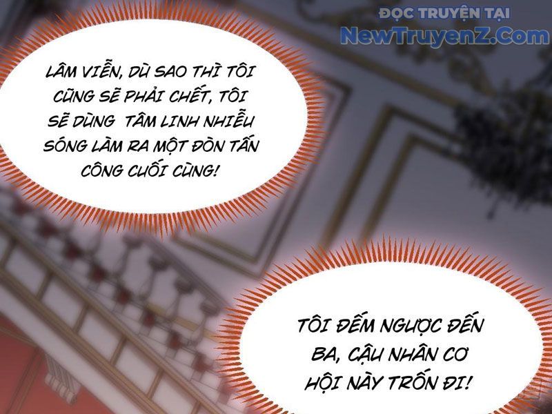 Ta Bắt Quái Thú Ở Tận Thế Chap 7 - Next Chap 8