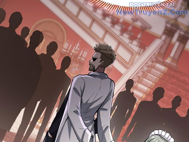 Ta Bắt Quái Thú Ở Tận Thế Chap 7 - Next Chap 8