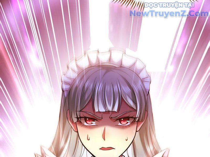 Ta Bắt Quái Thú Ở Tận Thế Chap 7 - Next Chap 8