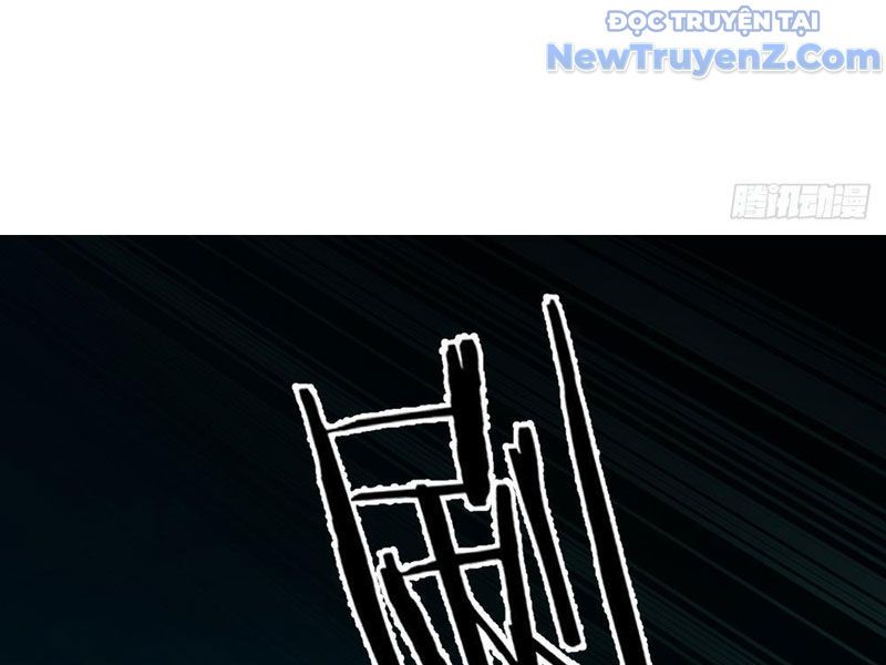 Ta Bắt Quái Thú Ở Tận Thế Chap 7 - Next Chap 8