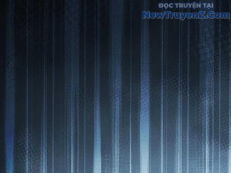 Ta Bắt Quái Thú Ở Tận Thế Chap 7 - Next Chap 8