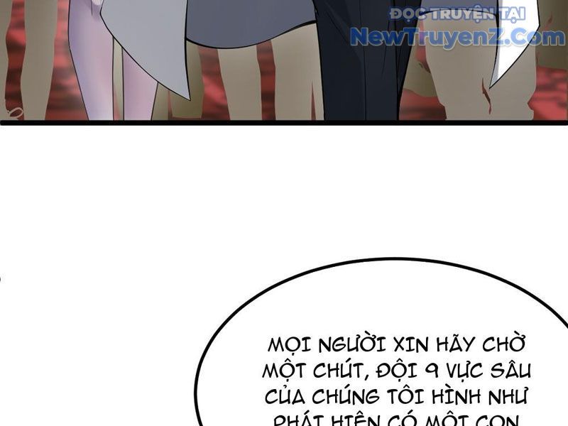 Ta Bắt Quái Thú Ở Tận Thế Chap 7 - Next Chap 8