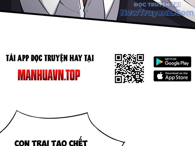 Ta Bắt Quái Thú Ở Tận Thế Chap 8 - Next Chap 9